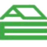Maklerbüro A. Ernst GmbH & Co. KG logo