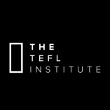 The Tefl Institute