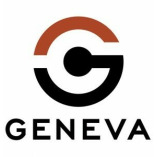 Auto Geneva-Used Car Dealer