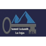 Summit Locksmith Las Vegas LLC