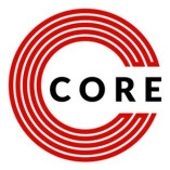 CORE by W.B. Arthur