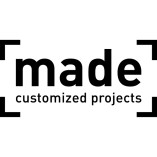 madeprojects