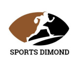 sportsdimond