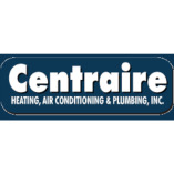 Centraire Heating & Air Conditioning