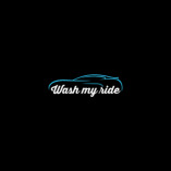 Wash My Ride