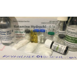 BUY KETAMINE VIALS ONLINE