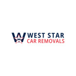 weststarcarremovals