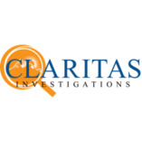 Claritas Investigations