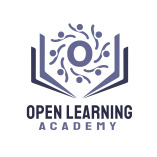 Open Learning Academy