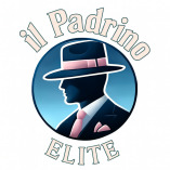 IlPadrinoElite