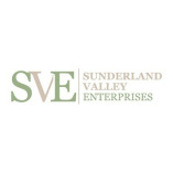 sunderland valley enterprises