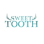 Sweet Tooth Merch