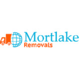 Mortlake Removals Ltd.