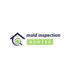 Mold Removal