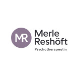 Paarberatung in Berlin - Merle Reshöft