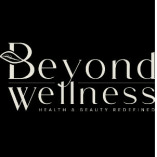 Beyond Wellness - Lonsdale, AR