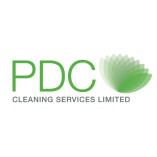 PDC Cleaning Services Limited