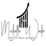 Michelle L. Wade, CPA, LLC