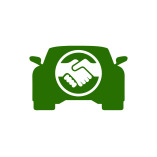 Autoverwertung Unna logo