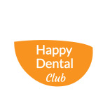 Smile Dentist in Bangalore