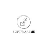 Softwareme Inc