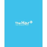 The Hair Dr