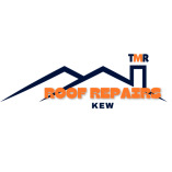 TMR Roof Repairs Kew