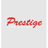 Prestige Car and Limo