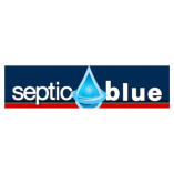 Septic Blue