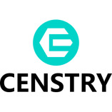 Censtry Electronics