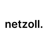 Netzoll