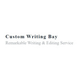 BestCustomWriting