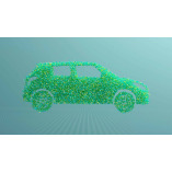 Elektrikli Araç Forum