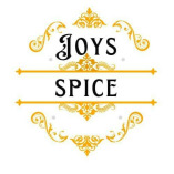 JOYS SPICE