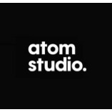 Atoms Studio