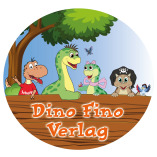 Dino Fino