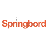 Springbord Systems Pvt Ltd