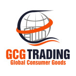 GCGTrading