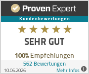 Erfahrungen & Bewertungen zu Rekruten Schmiede
