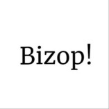 BizopOnline