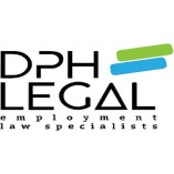 DPH Legal