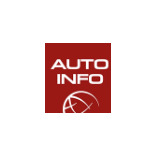 autoinfo