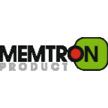 memtronproduct