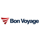 Bon Voyage Car Rentals