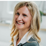 Talk2Kids - Ramona Steiner