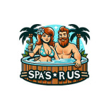 SPAs R US