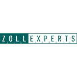 Zoll Experts