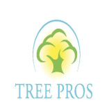 Tree Pros