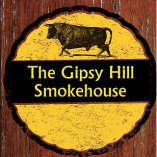 The Gipsy Hill Smokehouse