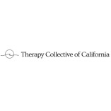 Therapy Collective of California